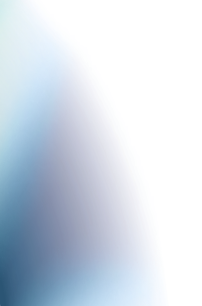 Left gradient